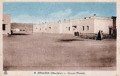 Kenadsa-GroupeMirasoli