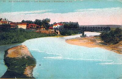 Maison-Carree-LesBordsDeLHarrach