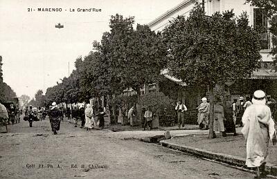 Marengo-GrandeRue-06