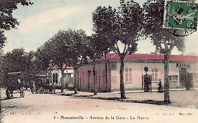 Mouzaiaville-AvGare-Mairie