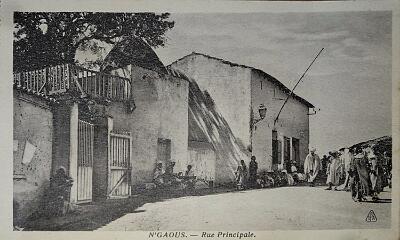 N-Gaous-RuePrincipale