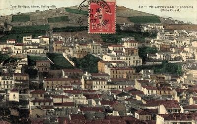 Philippeville-PanoramaOuest