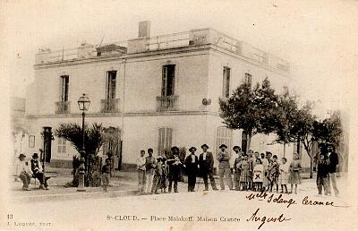 Saint-Cloud-PlaceMalakoff-01