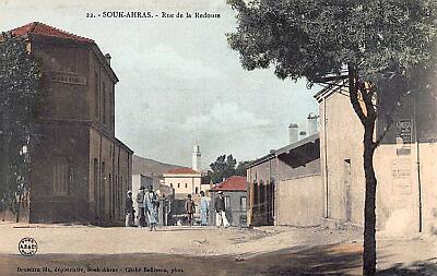 Souk-Ahras-RueRedoute-02