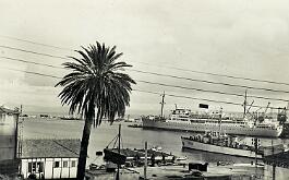 Alger-CoinDuPOrt