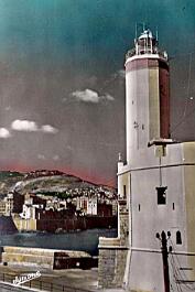 Alger-LePhareDeLaPasse