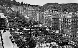 Alger-BdGuillemin-