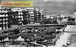 Alger-Guillemin-01