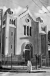 Alger-EgliseRedoute