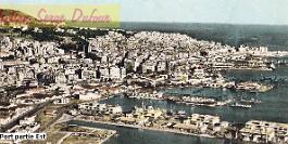 Alger-Aerien-SD