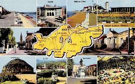 Alger-Region-MVues