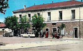 Aflou-HotelDjebelAmour-01