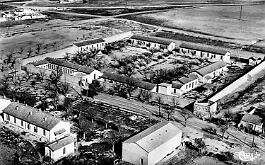 Ain-Beida-VueAerienne-01