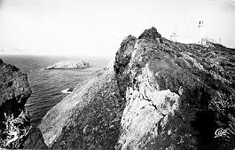 Ain-El-Turck-CapFalcon-LePhare