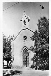 Ain-Sefra-Eglise-01