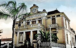 Alma-Hotel-Ville-01