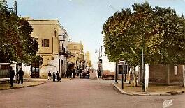 Biskra-RueBerthe