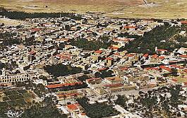 Biskra-VueAertienne-02