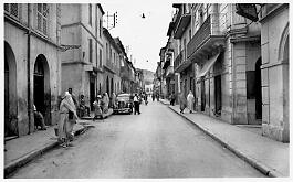 Blida-RueAlger-01