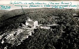 Bugeaud-HotelCasinoDuRocher