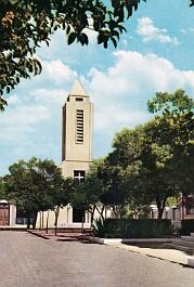 Burdeau-Eglise-01