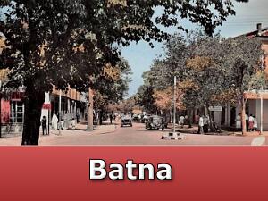 Batna