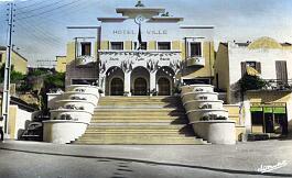 Castiglione-HotelVille