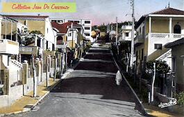 Castiglione-Rue