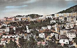 Constantine-VuePanoramique