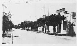 Carnot-Mairie