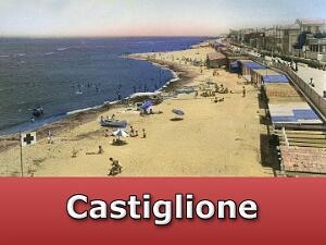 Castiglione