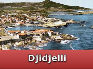 Djidjelli