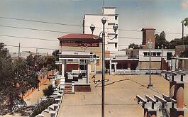 Frenda-PlaceLebon-MaisonDuColon
