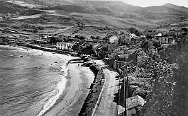 Herbillon-Plage-FrontMer