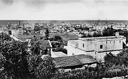 Hussein-Dey-VuePanoramique