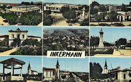 Inkermann-MVues