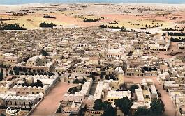 El-Oued-VueAerienne-01