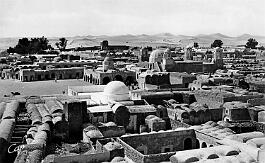 El-Oued-VueGenerale-03
