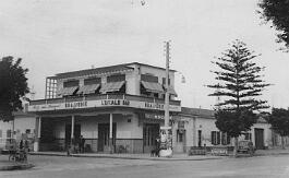 La-Senia-Brasserie
