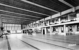 Maison-Blanche-Aerogare-Hall-Bar