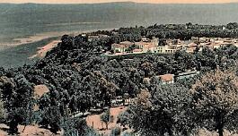 Miliana-VueGenerale-01