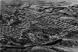Ouenza-VueAerienne