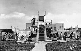 Oued-Fodda-LaPiscineMunicipale