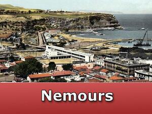 Nemours