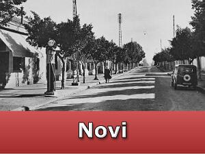 Novi