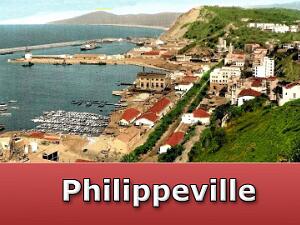 Philippeville