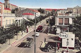 Saida-AvenueFoch-01
