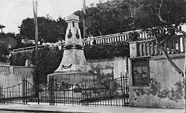 Saint-Eugene-MonumentMorts