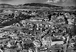 Setif-CiteAnciensCombattants