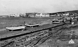 Sidi-Ferruch-PlageOuest